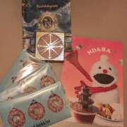 ヒメ日記 2026/02/16 19:32 投稿 上野 真奈美 福岡 大人女子のちょっとHな専門店