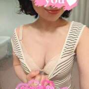 上野 真奈美 今日もありがと💖 福岡 大人女子のちょっとHな専門店