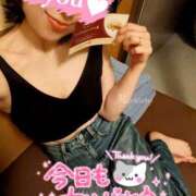 ヒメ日記 2026/06/24 19:20 投稿 上野 真奈美 福岡 大人女子のちょっとHな専門店