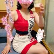 ヒメ日記 2026/07/15 19:35 投稿 上野 真奈美 福岡 大人女子のちょっとHな専門店