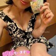 上野 真奈美 明日もいます💖 福岡 大人女子のちょっとHな専門店
