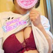 上野 真奈美 今日も💖 福岡 大人女子のちょっとHな専門店