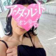 上野 真奈美 撮影してきました♫ 福岡 大人女子のちょっとHな専門店