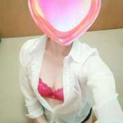 ヒメ日記 2026/01/18 21:00 投稿 杉本 光 福岡 大人女子のちょっとHな専門店