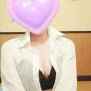 ヒメ日記 2026/01/21 21:01 投稿 杉本 光 福岡 大人女子のちょっとHな専門店