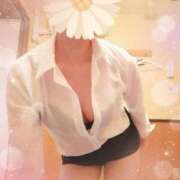 ヒメ日記 2026/02/04 21:02 投稿 杉本 光 福岡 大人女子のちょっとHな専門店