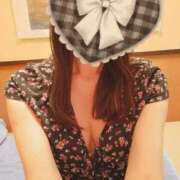 ヒメ日記 2026/02/23 21:01 投稿 杉本 光 福岡 大人女子のちょっとHな専門店