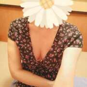 杉本 光 😊 福岡 大人女子のちょっとHな専門店