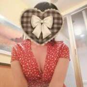 杉本 光 破けた💦 福岡 大人女子のちょっとHな専門店