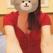 ヒメ日記 2026/03/15 21:01 投稿 杉本 光 福岡 大人女子のちょっとHな専門店