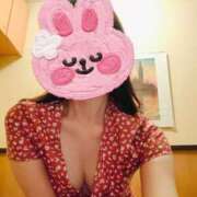 杉本 光 週末、ありがとう✨ 福岡 大人女子のちょっとHな専門店