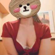 ヒメ日記 2026/04/12 21:01 投稿 杉本 光 福岡 大人女子のちょっとHな専門店