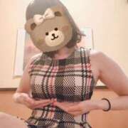 杉本 光 今週もありがとう✨ 福岡 大人女子のちょっとHな専門店