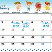 ヒメ日記 2026/01/19 07:31 投稿 藤田 亜美 福岡 大人女子のちょっとHな専門店