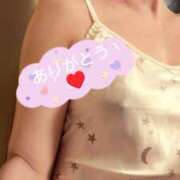 ヒメ日記 2026/08/02 17:56 投稿 藤田 亜美 福岡 大人女子のちょっとHな専門店