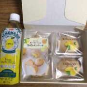 ヒメ日記 2025/12/22 17:31 投稿 松田 千香 福岡 大人女子のちょっとHな専門店