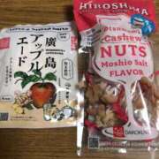 ヒメ日記 2025/12/25 17:23 投稿 松田 千香 福岡 大人女子のちょっとHな専門店