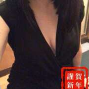 ヒメ日記 2026/01/05 08:59 投稿 松田 千香 福岡 大人女子のちょっとHな専門店