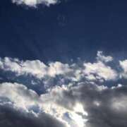 ヒメ日記 2026/01/12 09:29 投稿 松田 千香 福岡 大人女子のちょっとHな専門店