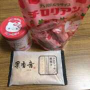 ヒメ日記 2026/01/14 10:17 投稿 松田 千香 福岡 大人女子のちょっとHな専門店