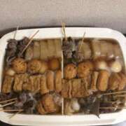 松田 千香 こんにちは😄 福岡 大人女子のちょっとHな専門店