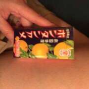 ヒメ日記 2026/01/22 10:28 投稿 松田 千香 福岡 大人女子のちょっとHな専門店