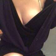 ヒメ日記 2026/01/26 09:00 投稿 松田 千香 福岡 大人女子のちょっとHな専門店