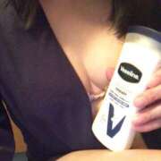 ヒメ日記 2026/02/13 11:14 投稿 松田 千香 福岡 大人女子のちょっとHな専門店