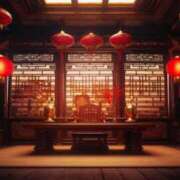 ヒメ日記 2026/02/16 23:12 投稿 松田 千香 福岡 大人女子のちょっとHな専門店