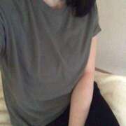 ヒメ日記 2026/02/21 11:14 投稿 松田 千香 福岡 大人女子のちょっとHな専門店