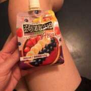 ヒメ日記 2026/03/12 09:12 投稿 松田 千香 福岡 大人女子のちょっとHな専門店