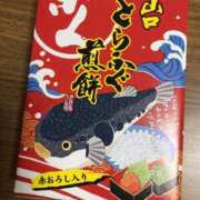ヒメ日記 2026/03/19 22:33 投稿 松田 千香 福岡 大人女子のちょっとHな専門店