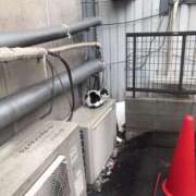 ヒメ日記 2026/03/24 09:03 投稿 松田 千香 福岡 大人女子のちょっとHな専門店