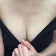 ヒメ日記 2026/04/11 13:18 投稿 松田 千香 福岡 大人女子のちょっとHな専門店