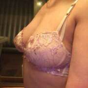 ヒメ日記 2026/04/15 09:19 投稿 松田 千香 福岡 大人女子のちょっとHな専門店