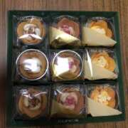 ヒメ日記 2026/07/03 17:32 投稿 松田 千香 福岡 大人女子のちょっとHな専門店