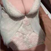 ヒメ日記 2024/12/14 09:16 投稿 なみ サンクチュアリ(上野)