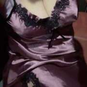 ヒメ日記 2025/01/09 09:16 投稿 なみ サンクチュアリ(上野)