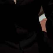 ヒメ日記 2025/02/05 09:15 投稿 なみ サンクチュアリ(上野)