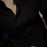 ヒメ日記 2025/02/08 09:15 投稿 なみ サンクチュアリ(上野)