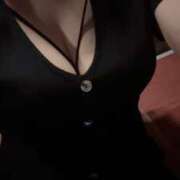 ヒメ日記 2025/08/20 09:15 投稿 なみ サンクチュアリ(上野)