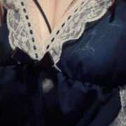 ヒメ日記 2025/10/04 09:02 投稿 なみ サンクチュアリ(上野)