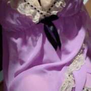 ヒメ日記 2025/10/19 09:02 投稿 なみ サンクチュアリ(上野)