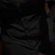 ヒメ日記 2025/10/22 09:15 投稿 なみ サンクチュアリ(上野)