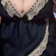 ヒメ日記 2025/10/23 09:15 投稿 なみ サンクチュアリ(上野)