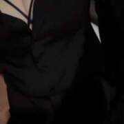 ヒメ日記 2025/11/30 09:02 投稿 なみ サンクチュアリ(上野)