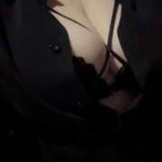 ヒメ日記 2025/12/31 09:15 投稿 なみ サンクチュアリ(上野)