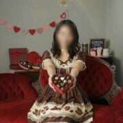 なみ おはようございます😊 サンクチュアリ(上野)