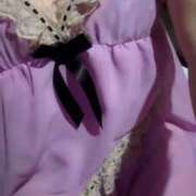 ヒメ日記 2026/04/01 09:02 投稿 なみ サンクチュアリ(上野)