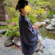 ヒメ日記 2025/05/08 19:22 投稿 日向じゅん 錦糸町アロマエステ ゆめここ-yumecoco-